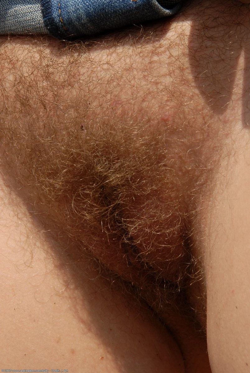 Hairy German Vagina Iphone Pussy Pictures Asses