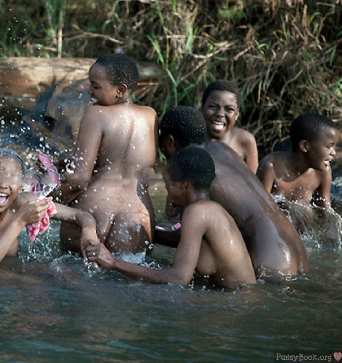 Candid Photo Of Naked African Girls Washing Pussy Pictures Asses Boobs Largest Amateur