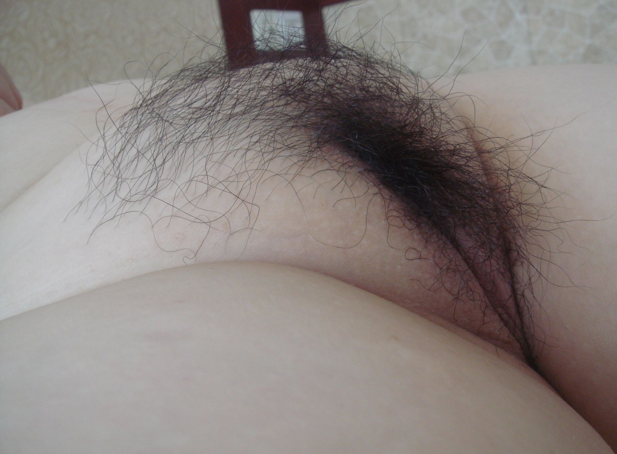 2053px x 1509px - Hairy Chinese Pussy and Mound Up-Close Nude Girls Pictures
