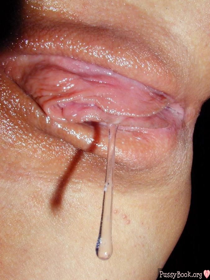 675px x 900px - Vagina Juice Dripping Close-Up Nude Girls Pictures